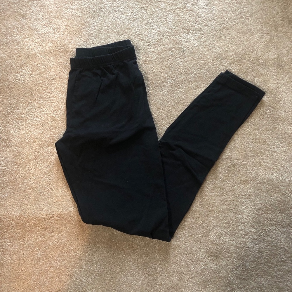 Leggings